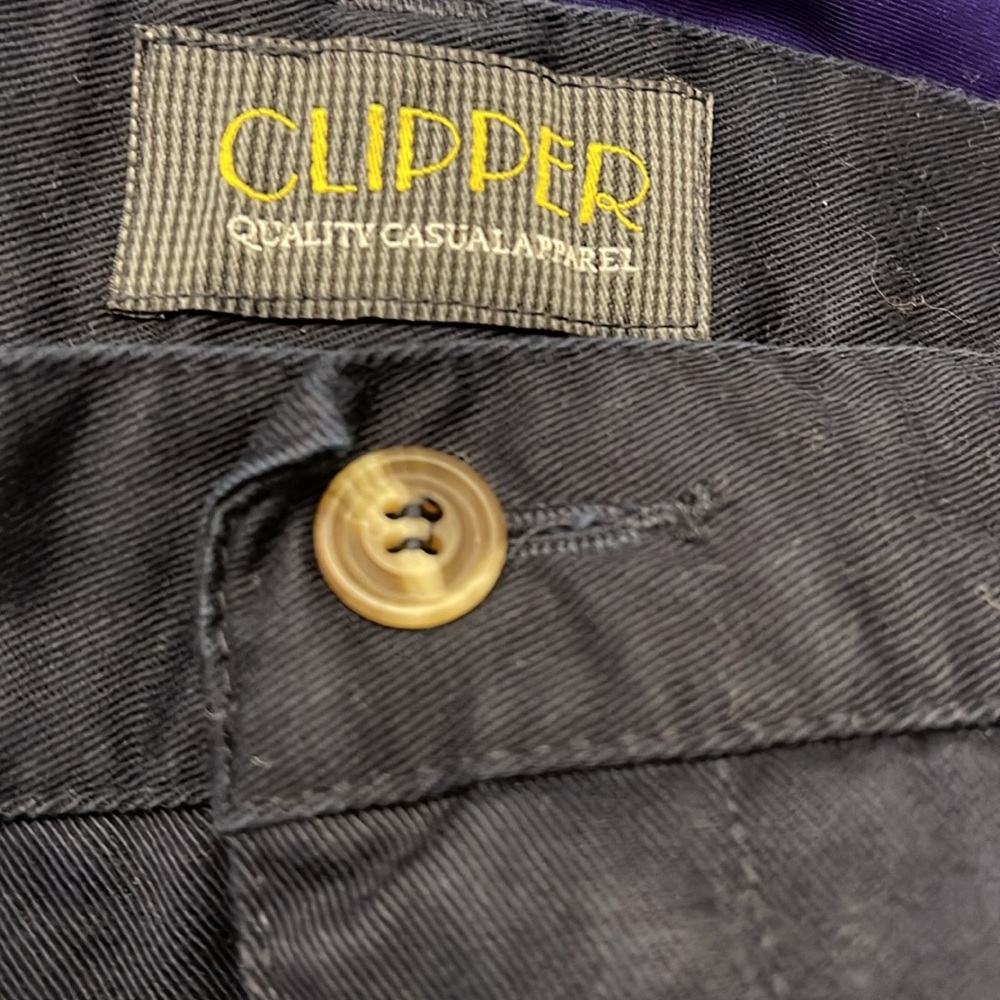 Pants - Picture 6 of 6